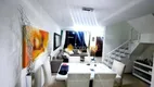 Foto 9 de Casa com 3 Quartos à venda, 140m² em Piratininga, Niterói
