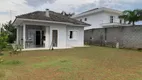Foto 3 de Casa de Condomínio com 3 Quartos à venda, 157m² em Haras Bela Vista, Vargem Grande Paulista