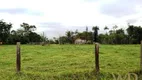 Foto 5 de Lote/Terreno à venda, 87500m² em Pirabeiraba, Joinville