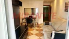 Foto 3 de Apartamento com 3 Quartos à venda, 85m² em Chora Menino, São Paulo