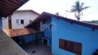 Foto 15 de Casa com 3 Quartos à venda, 215m² em São João, Itanhaém