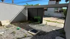 Foto 4 de Casa com 2 Quartos à venda, 92m² em Village de Rio das Ostras, Rio das Ostras