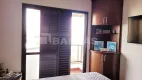 Foto 12 de Apartamento com 4 Quartos à venda, 95m² em Vila Gomes Cardim, São Paulo