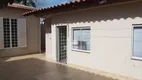 Foto 15 de Casa com 3 Quartos à venda, 180m² em Pampulha, Uberlândia