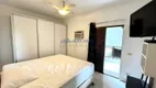 Foto 13 de Apartamento com 3 Quartos à venda, 130m² em Barra da Tijuca, Rio de Janeiro