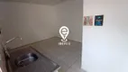 Foto 3 de Kitnet com 1 Quarto para alugar, 30m² em Vila Gumercindo, São Paulo