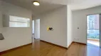 Foto 3 de Apartamento com 3 Quartos à venda, 72m² em Vila Andrade, São Paulo