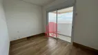 Foto 36 de Apartamento com 4 Quartos para venda ou aluguel, 368m² em Moema, São Paulo