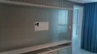 Foto 26 de Apartamento com 3 Quartos à venda, 243m² em Patamares, Salvador