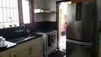 Foto 15 de Apartamento com 2 Quartos à venda, 80m² em Jardim Guanabara, Rio de Janeiro