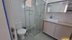 Foto 7 de Apartamento com 2 Quartos para alugar, 106m² em Ingleses do Rio Vermelho, Florianópolis