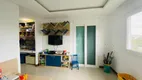 Foto 17 de Casa de Condomínio com 5 Quartos à venda, 454m² em Terras Alpha, Resende