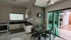 Foto 18 de Casa de Condomínio com 3 Quartos à venda, 287m² em Granja Olga, Sorocaba