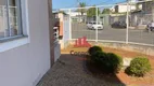 Foto 16 de Apartamento com 2 Quartos à venda, 74m² em Jardim Thelja, Americana