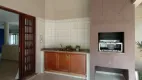 Foto 18 de Casa com 3 Quartos para alugar, 250m² em Santo Inácio, Curitiba