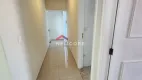 Foto 10 de Casa com 3 Quartos à venda, 208m² em Jardim Sao Paulo, Sorocaba