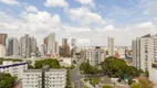 Foto 16 de Cobertura com 5 Quartos à venda, 410m² em Juvevê, Curitiba