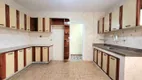 Foto 25 de Apartamento com 2 Quartos à venda, 75m² em Vila da Penha, Rio de Janeiro