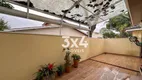 Foto 31 de Casa de Condomínio com 4 Quartos à venda, 550m² em Jardim Prudência, São Paulo