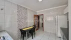 Foto 18 de Casa com 2 Quartos à venda, 154m² em Parque São Jorge, Piracicaba