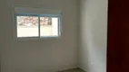Foto 10 de Casa de Condomínio com 3 Quartos à venda, 250m² em Caputera, Arujá