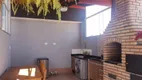 Foto 7 de Cobertura com 2 Quartos à venda, 86m² em Vila Floresta, Santo André