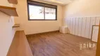 Foto 53 de Casa de Condomínio com 3 Quartos para venda ou aluguel, 337m² em Urbanova, São José dos Campos