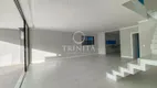 Foto 12 de Casa de Condomínio com 5 Quartos à venda, 340m² em Barra da Tijuca, Rio de Janeiro