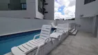 Foto 8 de Apartamento com 2 Quartos à venda, 50m² em Rosarinho, Recife