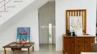 Foto 6 de Casa de Condomínio com 4 Quartos à venda, 315m² em Condominio Porto Coronado, Xangri-lá