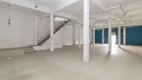 Foto 9 de Ponto Comercial para alugar, 500m² em Alto Petrópolis, Porto Alegre