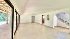 Foto 14 de Casa com 7 Quartos à venda, 385m² em Jardim Santa Paula, Cotia