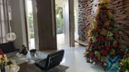 Foto 31 de Apartamento com 4 Quartos à venda, 253m² em Meireles, Fortaleza