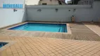 Foto 42 de Apartamento com 3 Quartos à venda, 168m² em Centro, Piracicaba