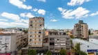 Foto 23 de Apartamento com 3 Quartos à venda, 117m² em Rio Branco, Porto Alegre