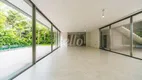 Foto 7 de Casa com 5 Quartos à venda, 950m² em Ceramica, São Caetano do Sul