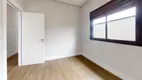 Foto 13 de Casa de Condomínio com 3 Quartos à venda, 175m² em Vila Real, Hortolândia