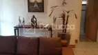 Foto 2 de Apartamento com 1 Quarto à venda, 70m² em Cambuí, Campinas