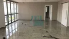 Foto 5 de Sala Comercial para venda ou aluguel, 174m² em Brooklin, São Paulo