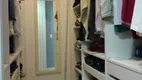 Foto 3 de Apartamento com 3 Quartos à venda, 190m² em Bingen, Petrópolis