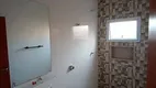 Foto 16 de Casa com 3 Quartos à venda, 164m² em Cezar de Souza, Mogi das Cruzes