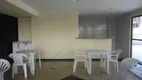 Foto 7 de Apartamento com 4 Quartos para alugar, 164m² em Dionísio Torres, Fortaleza