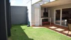 Foto 34 de Casa de Condomínio com 3 Quartos à venda, 219m² em Condominio Ibiti Reserva, Sorocaba