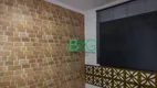 Foto 16 de Apartamento com 3 Quartos à venda, 89m² em Vila Regente Feijó, São Paulo