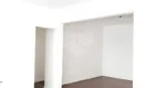 Foto 8 de Apartamento com 3 Quartos à venda, 155m² em Jardim Paulista, São Paulo