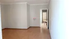 Foto 20 de Sobrado com 3 Quartos à venda, 325m² em Ceramica, São Caetano do Sul