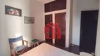 Foto 18 de Apartamento com 2 Quartos à venda, 74m² em Itararé, São Vicente