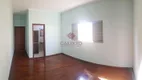 Foto 19 de Casa com 3 Quartos à venda, 144m² em Vila Santa Terezinha, Franca