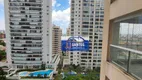 Foto 23 de Apartamento com 4 Quartos à venda, 186m² em Parque da Mooca, São Paulo