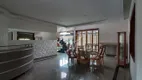 Foto 10 de Casa de Condomínio com 3 Quartos à venda, 532m² em Engordadouro, Jundiaí